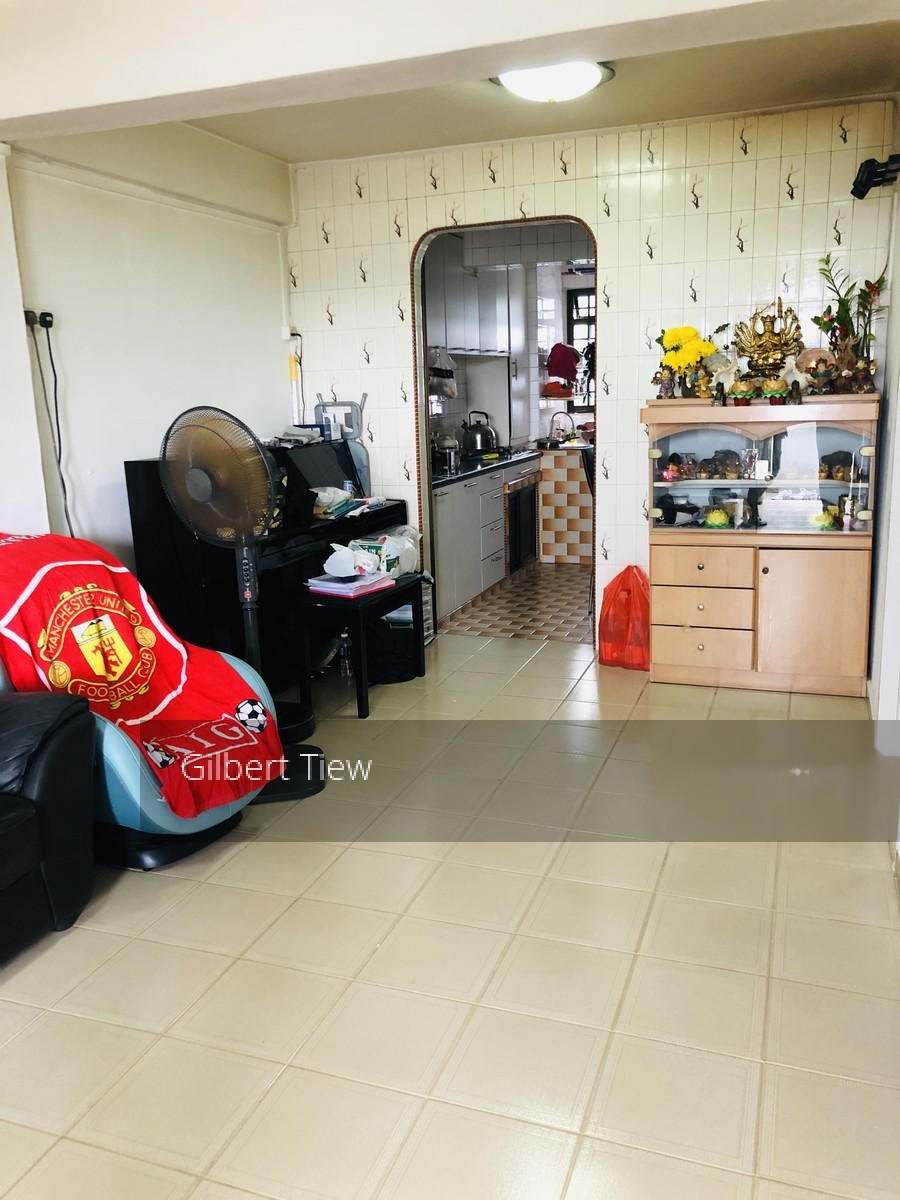 Blk 65 Kallang Bahru (Kallang/Whampoa), HDB 3 Rooms #210550391
